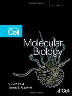 Molecular Biology (2nd Edition)