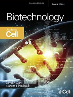 Biotechnology (2nd Edition)