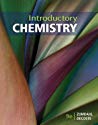 Introductory Chemistry: A Foundation (9th Edition)