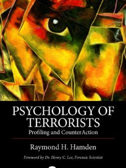 Psychology of Terrorists: Profiling and CounterAction