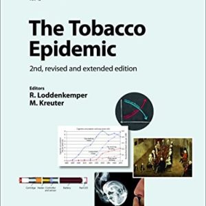 The Tobacco Epidemic (2nd Edition)