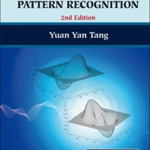 Wavelet Theory Approach To Pattern Recognition (2nd Edition)