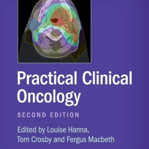 Practical Clinical Oncology (2nd Edition)