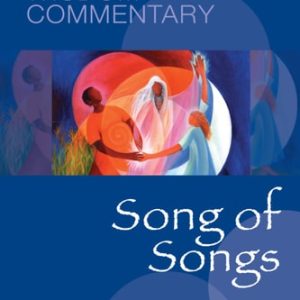 Song of Songs