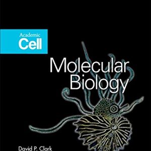 Molecular Biology (2nd Edition)