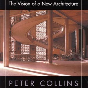 Concrete (The Vision of a New Architecture) (2nd Edition)