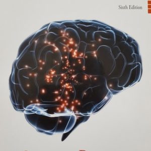 Psychology: The Science of Behavior (6th Edition)