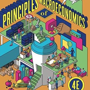 Principles of Macroeconomics (4th Edition)