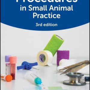 BSAVA Manual of Canine and Feline Thoracic Imaging (EPUB) (2nd Edition)