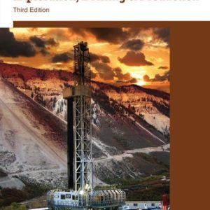 Nontechnical Guide to Petroleum Geology, Exploration, Drilling & Production (3rd Edition)