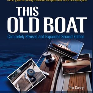 This Old Boat (2nd Edition)