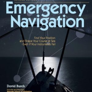 Emergency Navigation (2nd Edition)