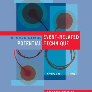 An Introduction to the Event-Related Potential Technique (2nd Edition)