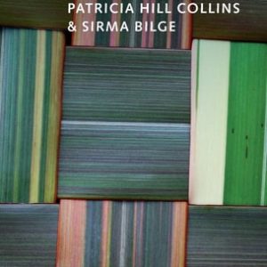 Intersectionality (2nd Edition)