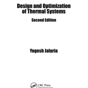 Design for Six Sigma (2nd Edition)