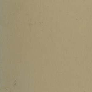 Hospice Care for Children (2nd Edition)