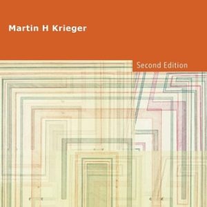 Doing Mathematics: Convention, Subject, Calculation, Analogy (2nd Edition)