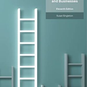 Beswick and Wine: Buying and Selling Private Companies and Businesses (11th Edition)