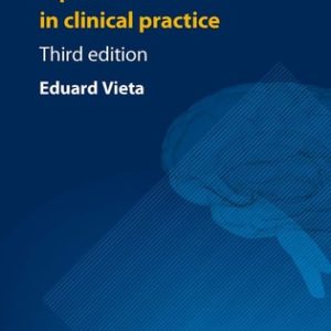 Managing Bipolar Disorder in Clinical Practice (3rd Edition)