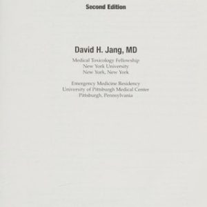 Deja Review Emergency Medicine (2nd Edition)