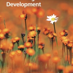 Continuing Professional Development (2nd Edition)