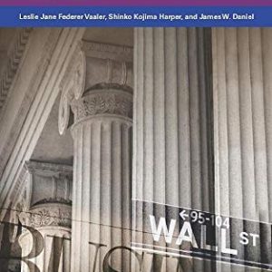 Mathematical Interest Theory (3rd Edition)