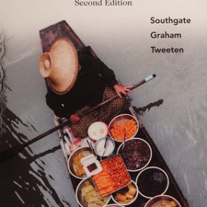 The World Food Economy (2nd Edition)