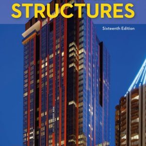 Design of Concrete Structures (16th Edition)