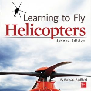Learning to Fly Helicopters, Second Edition