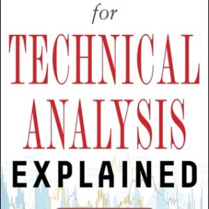 Study Guide for Technical Analysis Explained Fifth Edition