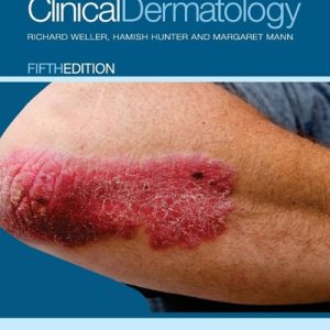 Clinical Dermatology, 5th Edition