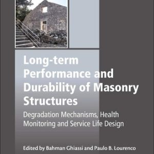 Comprehensive Medicinal Chemistry III (3rd Edition)