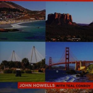 Where to Retire (America's Best & Most Affordable Places) (9th Edition)