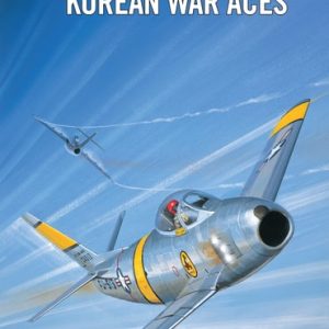 Korean War Aces