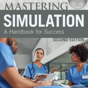 Mastering Simulation (2nd Edition)