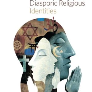 Canadian Women Shaping Diasporic Religious Identities