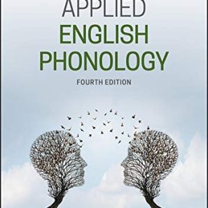 Applied English Phonology (4th Edition)
