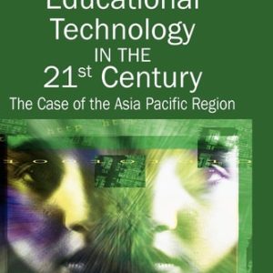 Teaching with Educational Technology in the 21st Century