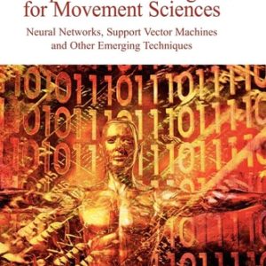 Computational Intelligence for Movement Sciences