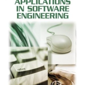 Advances in Machine Learning Applications in Software Engineering