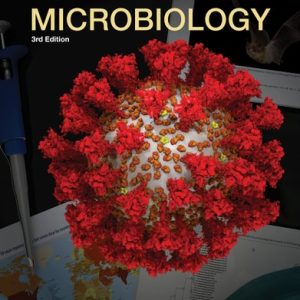 Microbiology (3rd Edition)