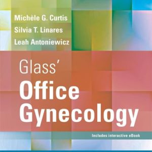 Glass' Office Gynecology (7th Edition)