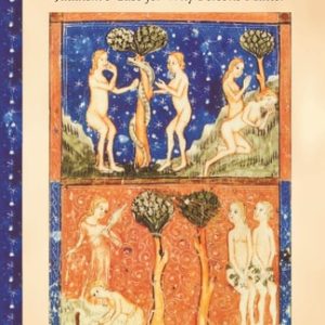 Human Nature & Jewish Thought (Judaism's Case for Why Persons Matter)