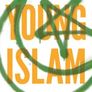 Young Islam (The New Politics of Religion in Morocco and the Arab World)