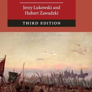 A Concise History of Poland (3rd Edition)