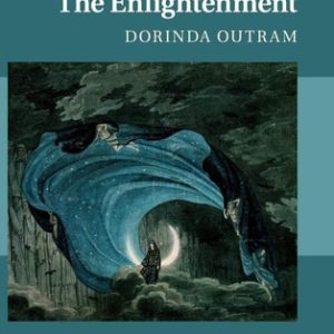 The Enlightenment (4th Edition)