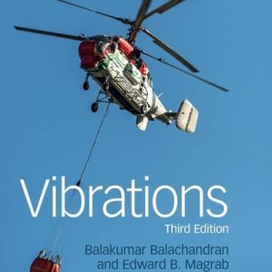Vibrations (3rd Edition)