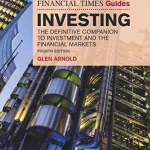 The Financial Times Guide to Investing (4th Edition)