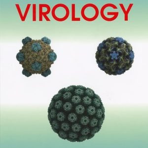 Fundamentals of Molecular Virology (2nd Edition)