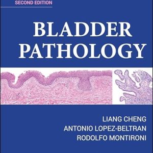 Bladder Pathology (2nd Edition)